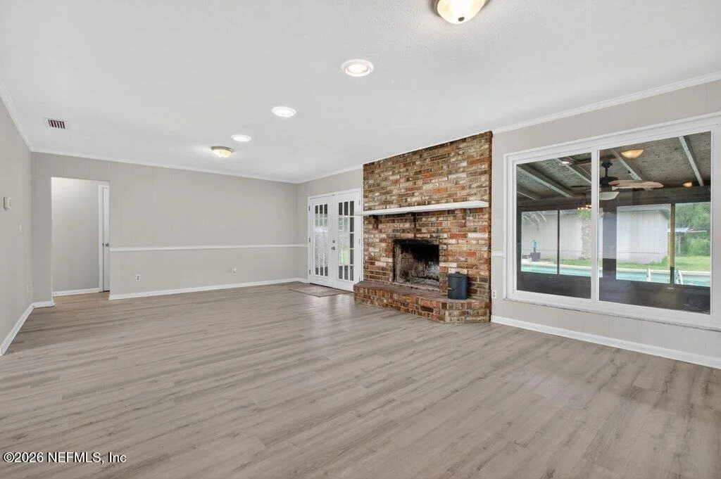 Photo of 35742 QUAIL Road