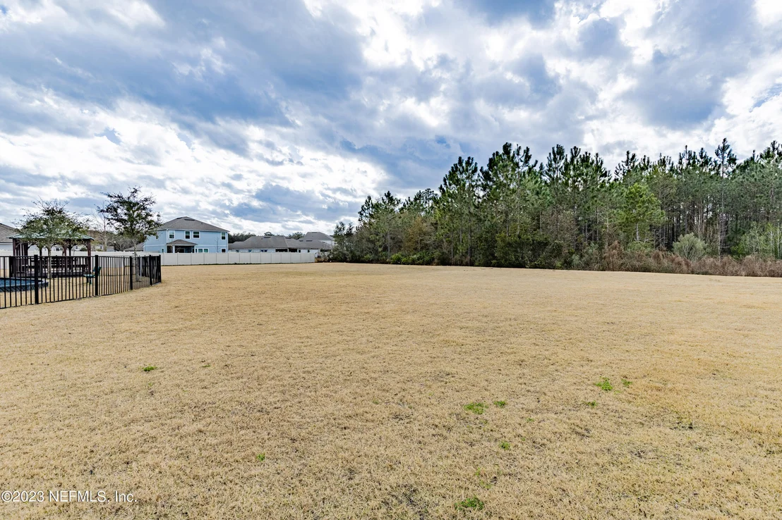 Photo of 12316 ITANI Way