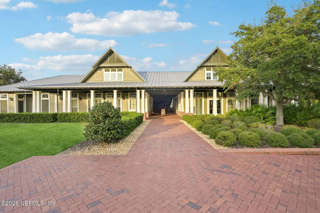 Photo of 32 HIGH OAKS Place