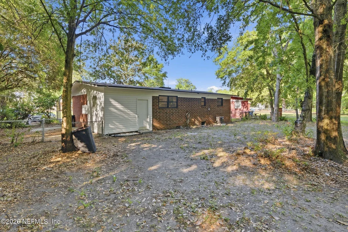 Photo of 4207 FRANCIS Road