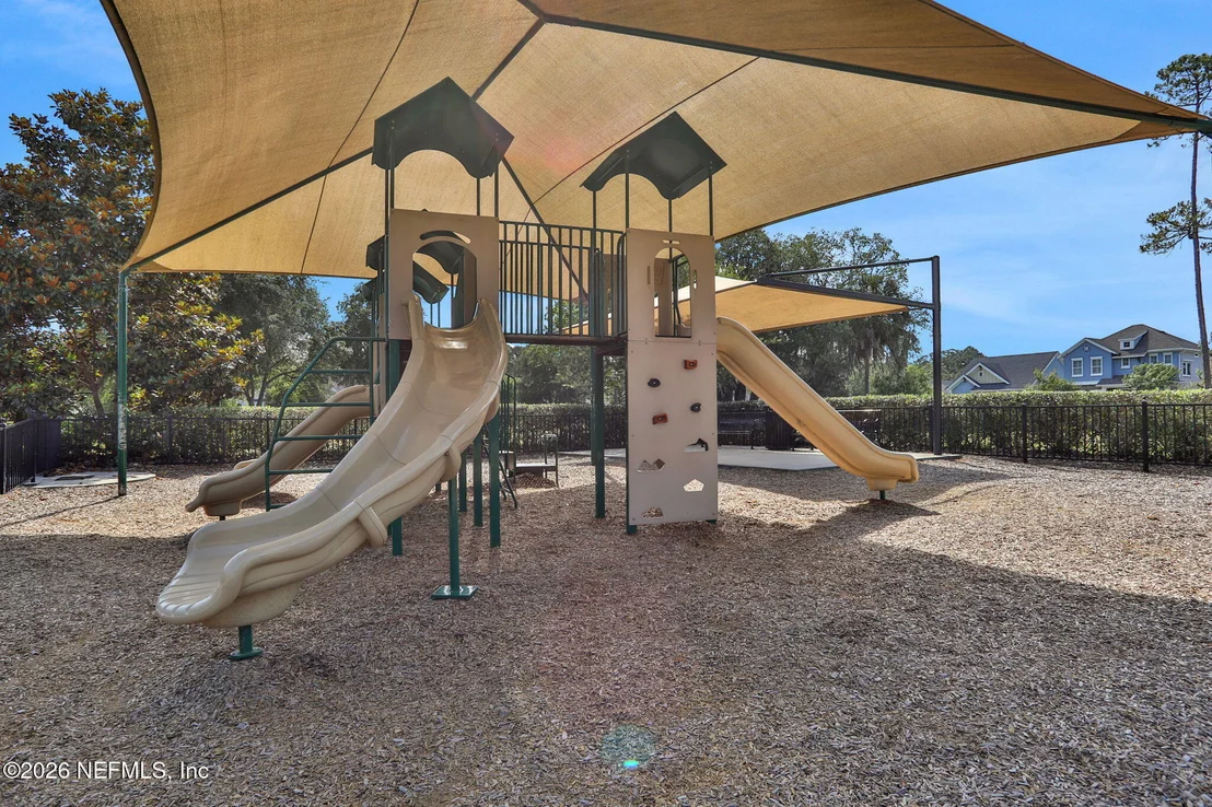 Photo of 54 ANTHEM Circle