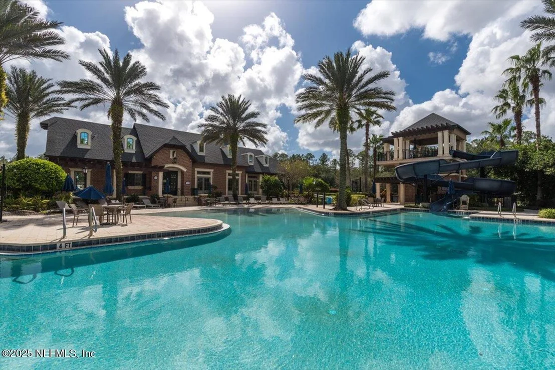 Photo of 1361 MATENGO Circle