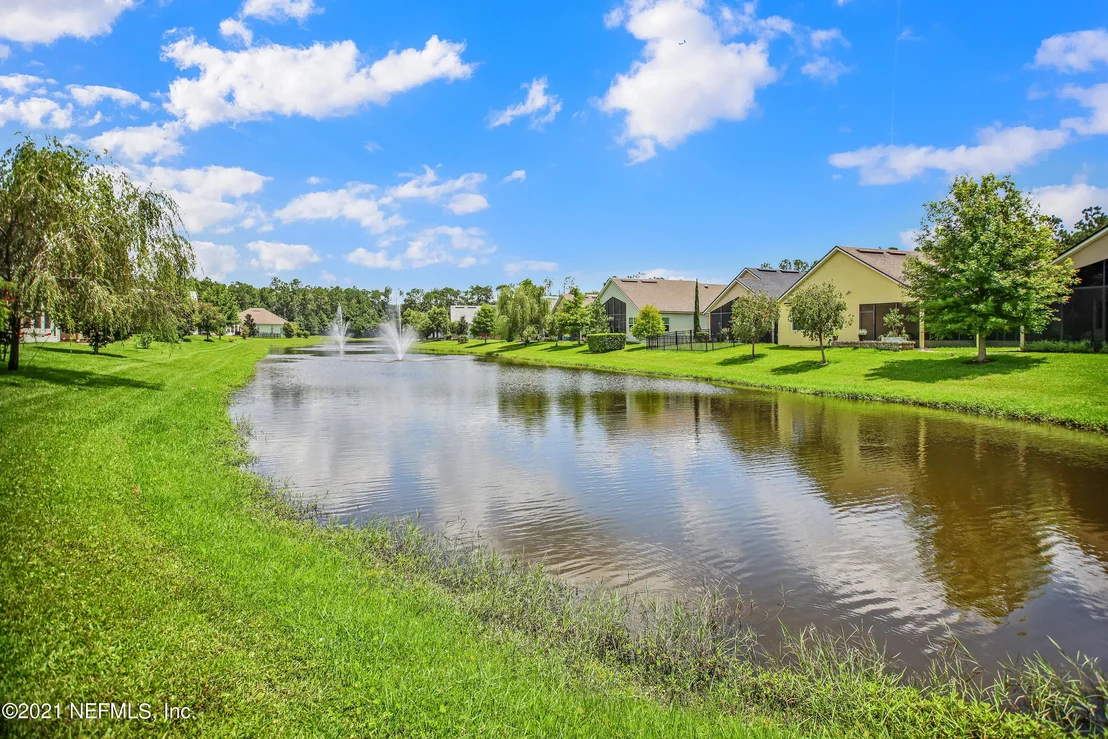 Photo of 584 N LEGACY Trail