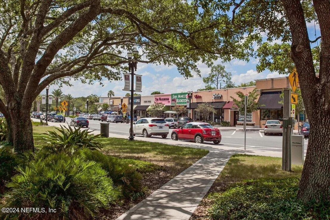 Photo of 3337 ST AUGUSTINE Road