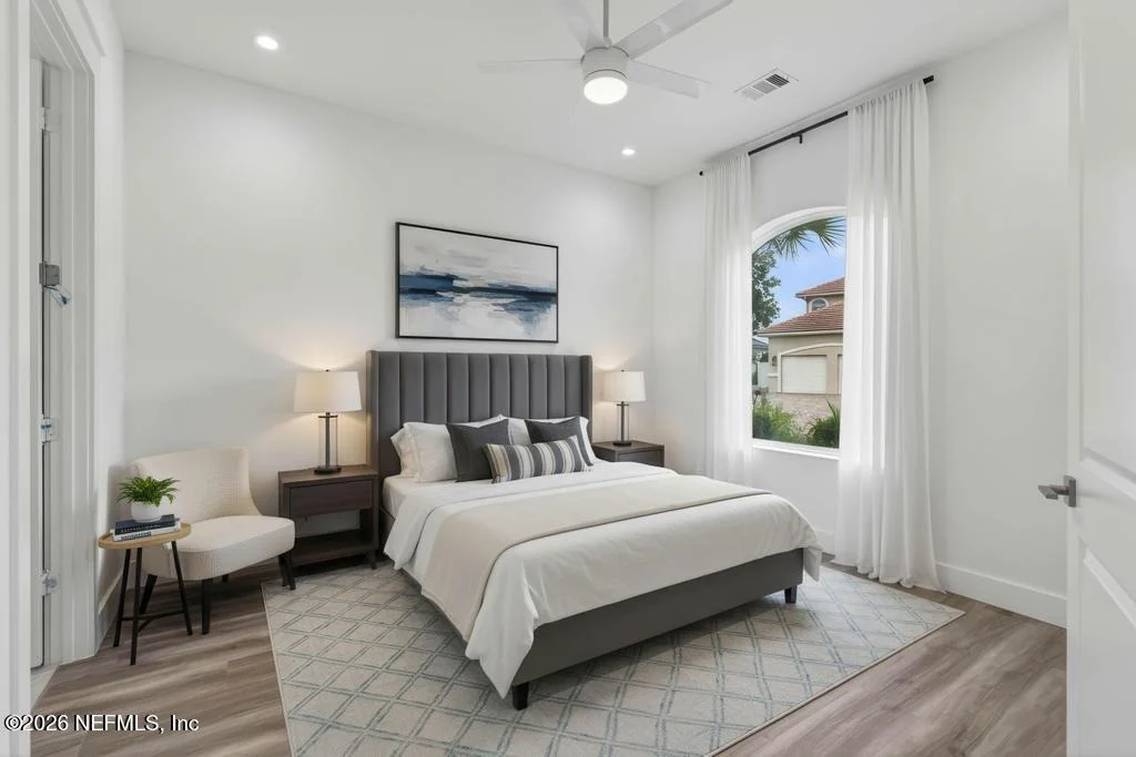 Photo of 125 SPOONBILL POINT Court