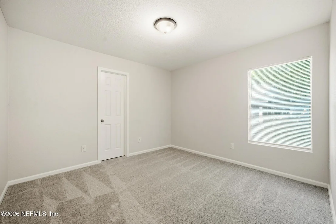Photo of 4030 HUNTER Circle