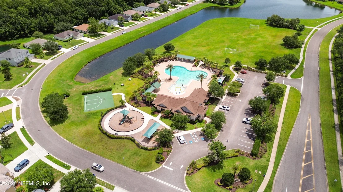 Photo of 1345 NOCHAWAY Drive