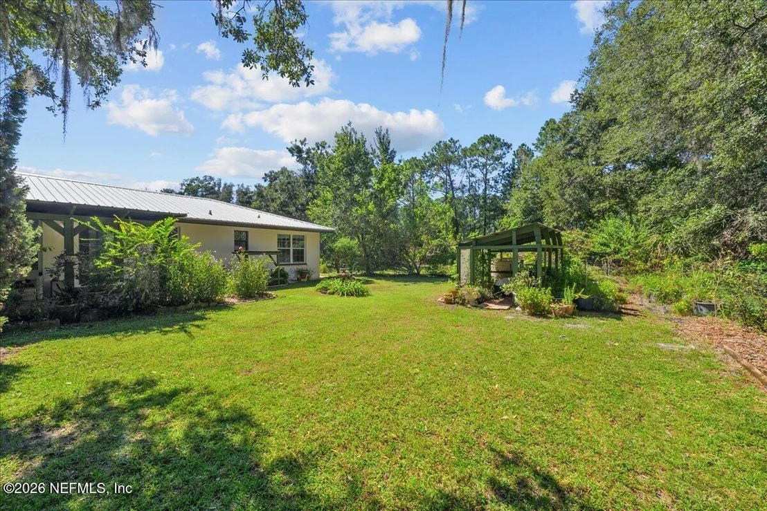 Photo of 118 DARBY Drive