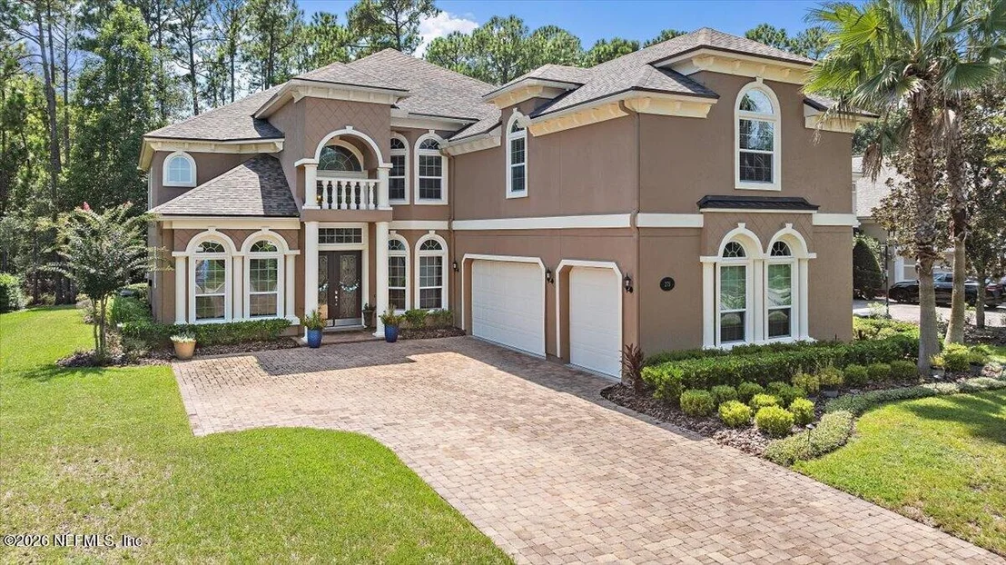 Photo of 275 ST JOHNS FOREST Boulevard