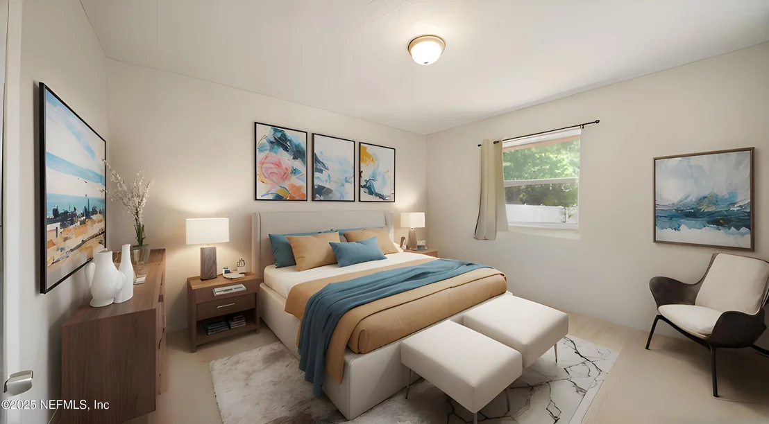 Photo of 3839 BRAMBLE Road