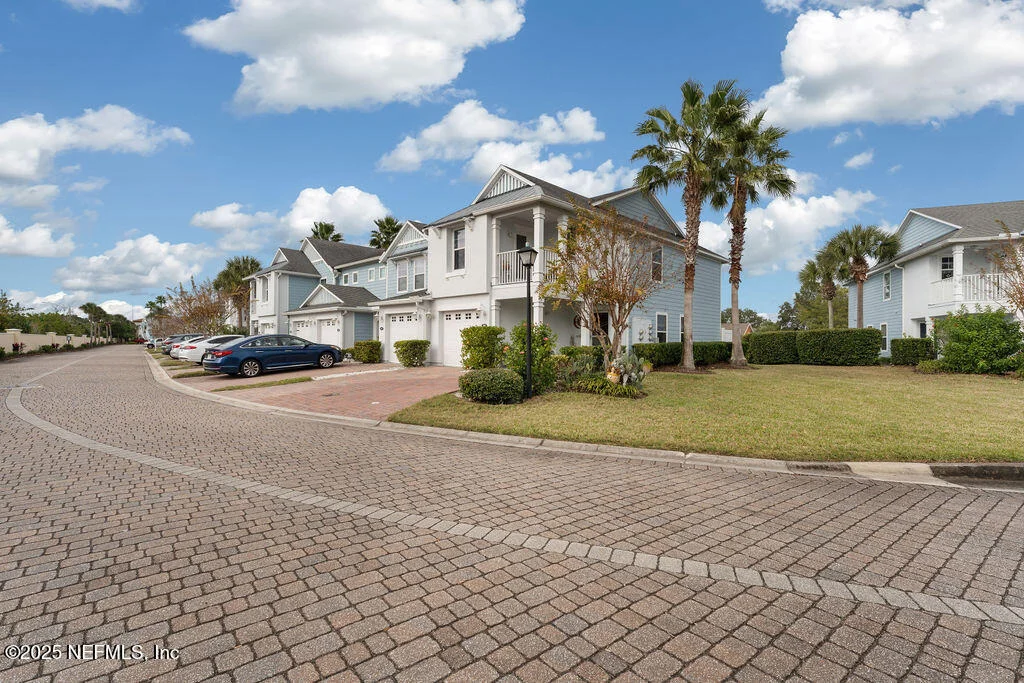 Photo of 205 ISLANDER Drive