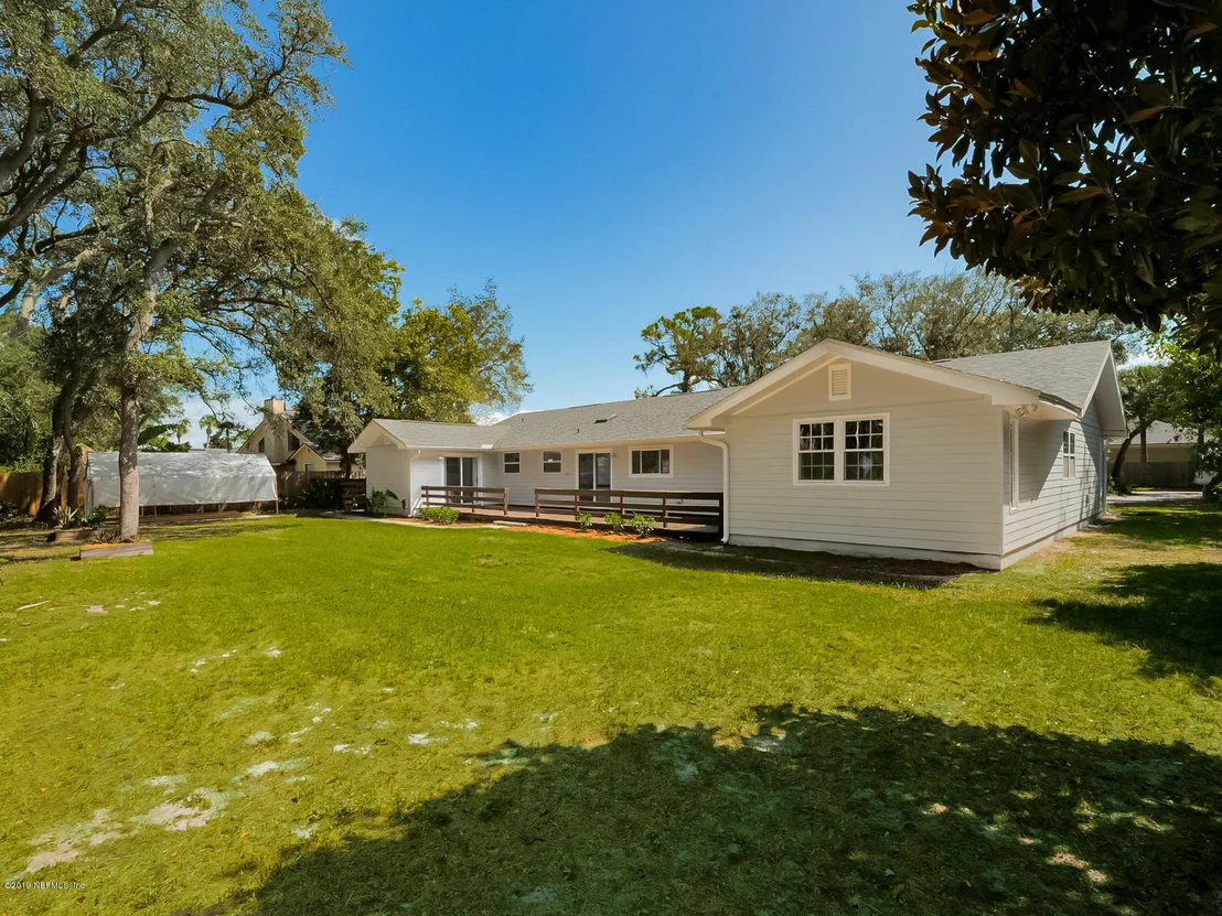 Photo of 1012 CEDAR Street