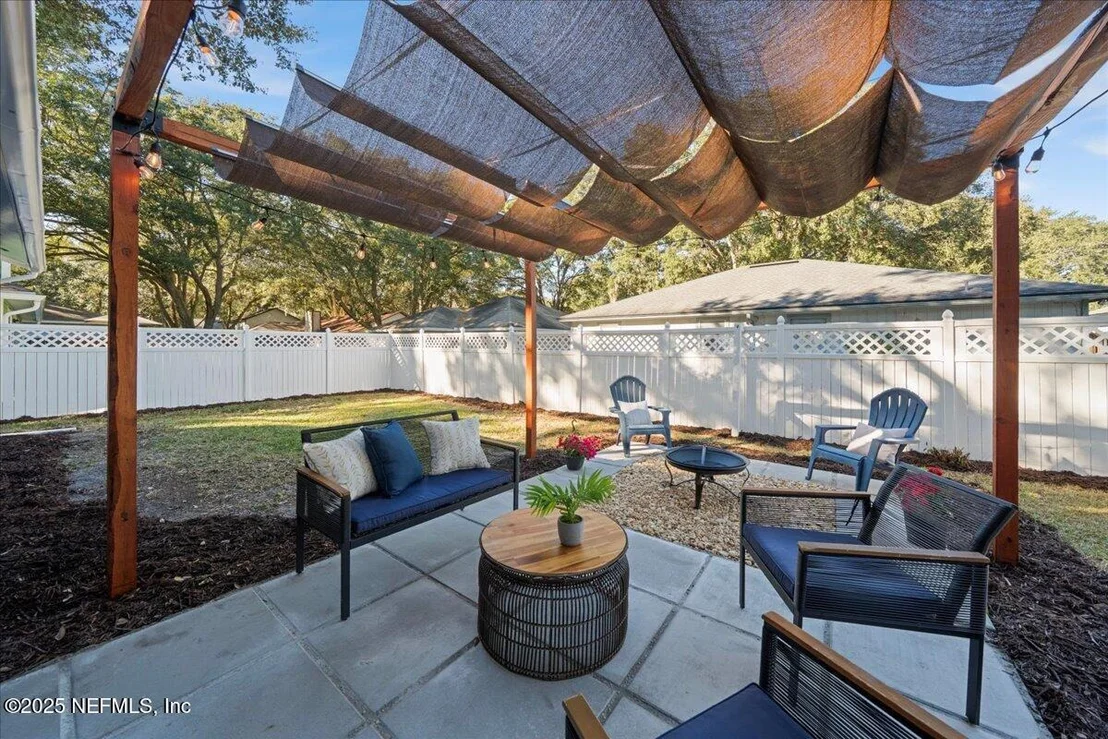 Photo of 3295 TINYA Court
