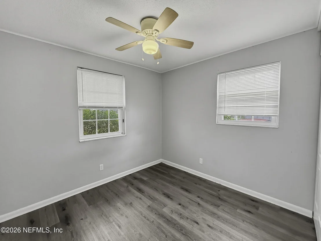 Photo of 7632 HILLSIDE Drive