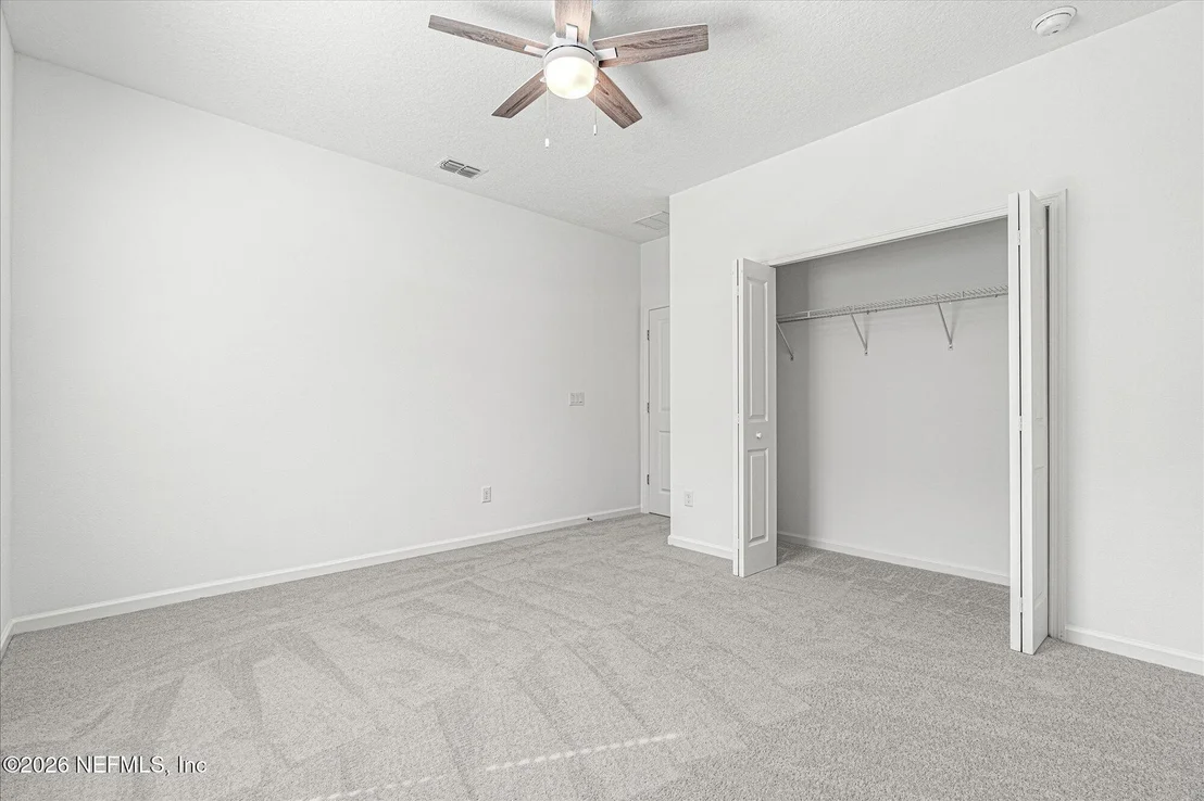 Photo of 89 KINGSLEY PARK Way