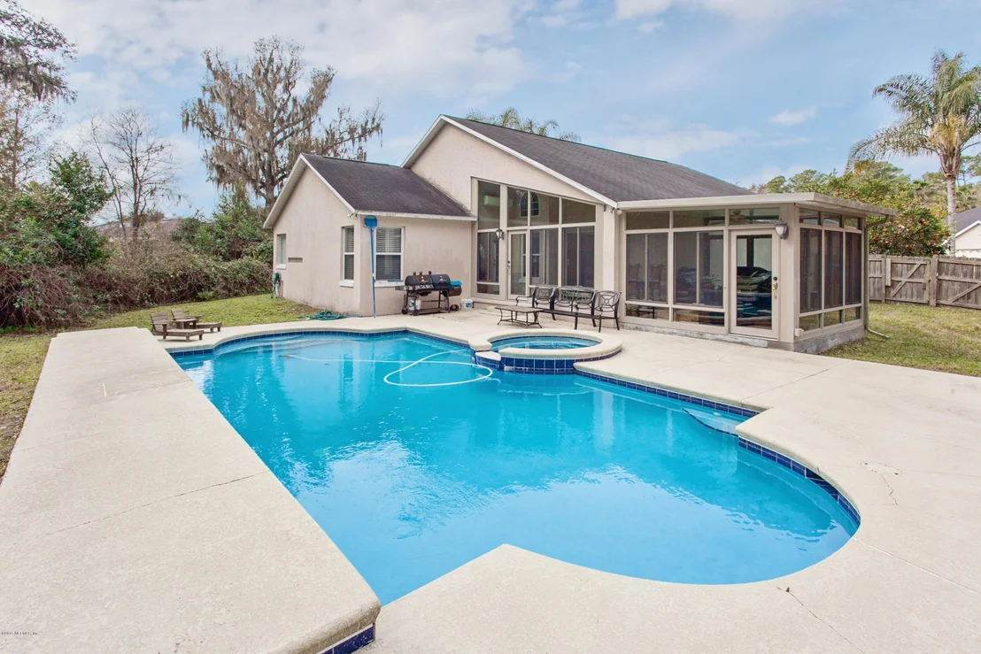 Photo of 5608 BRAMPTON FALLS Lane