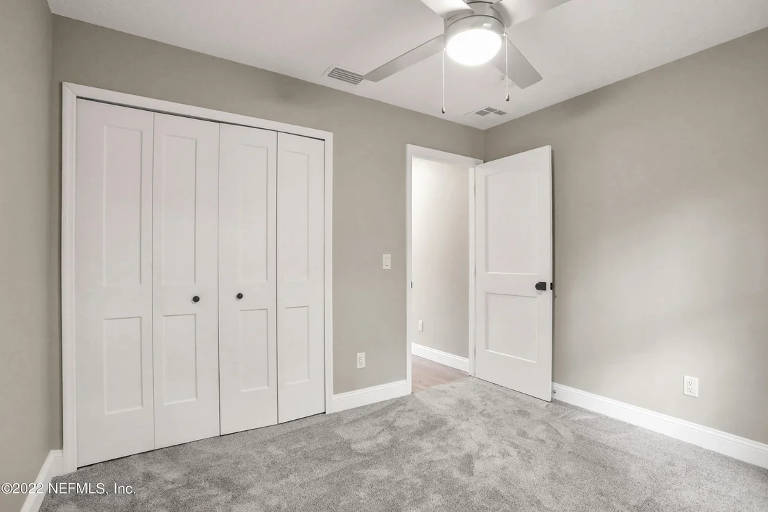 Photo of 146 BLACKJACK Circle