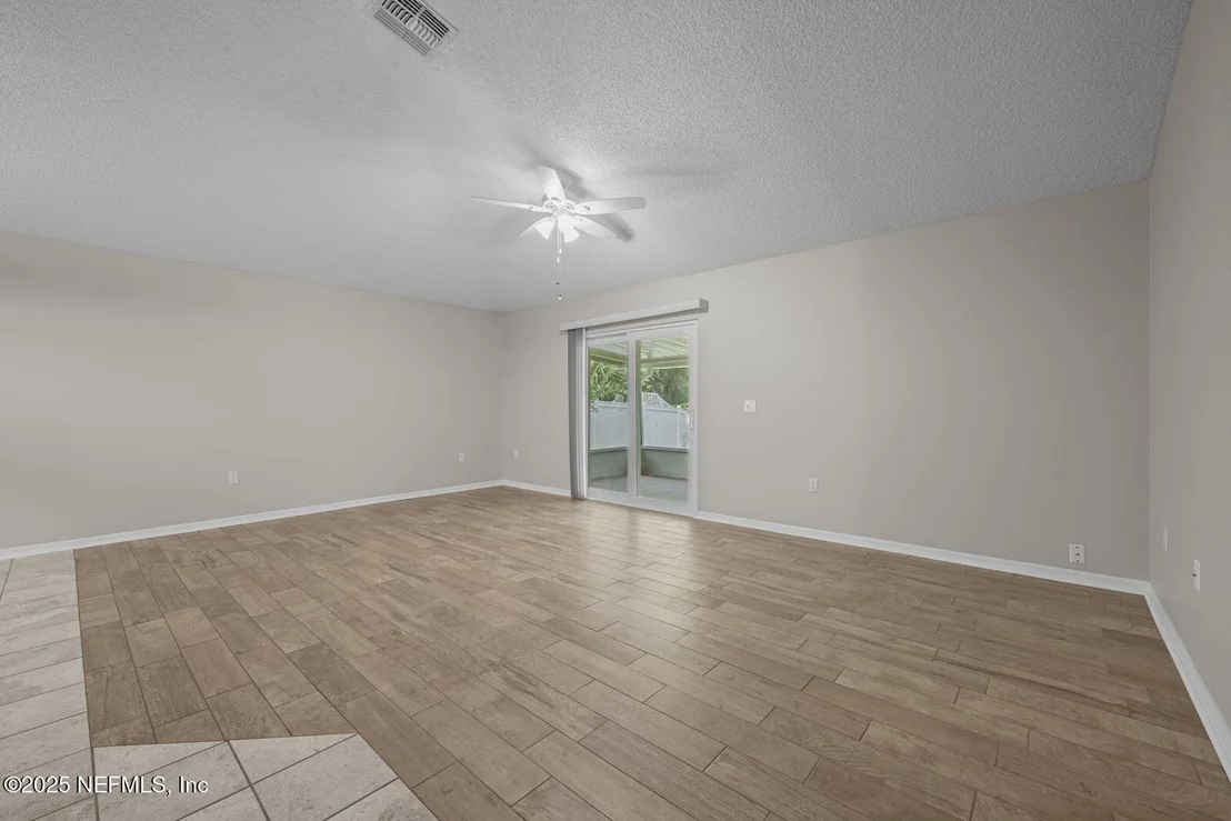 Photo of 12293 HICKORY FOREST Road