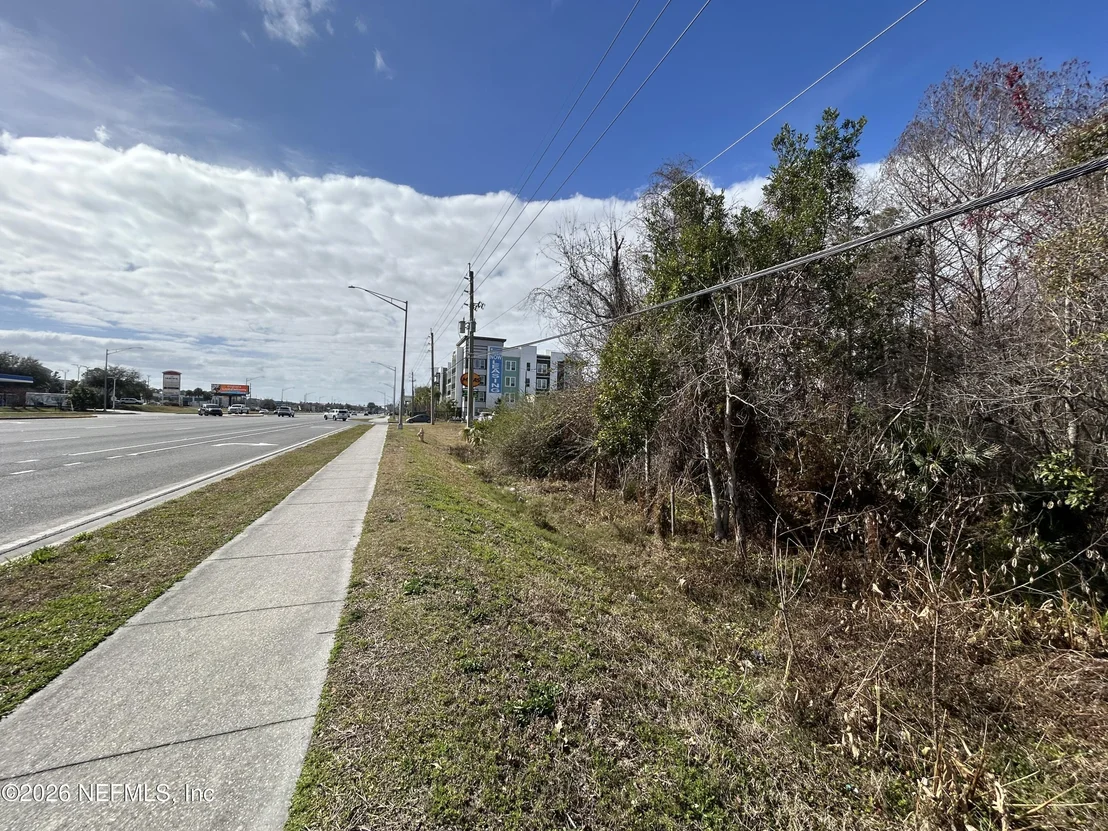 Photo of 0 BEACH Boulevard