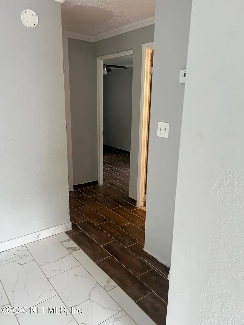 Photo of 10502 WOOSTER Drive