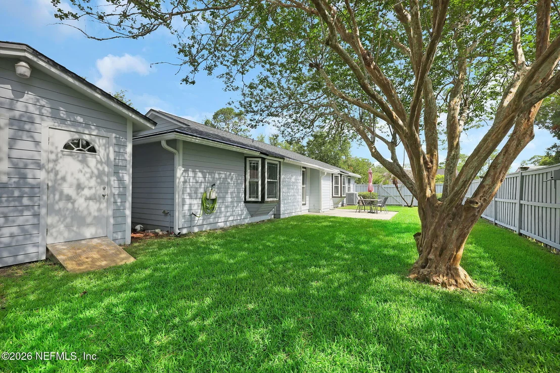 Photo of 10164 BEAR VALLEY Road