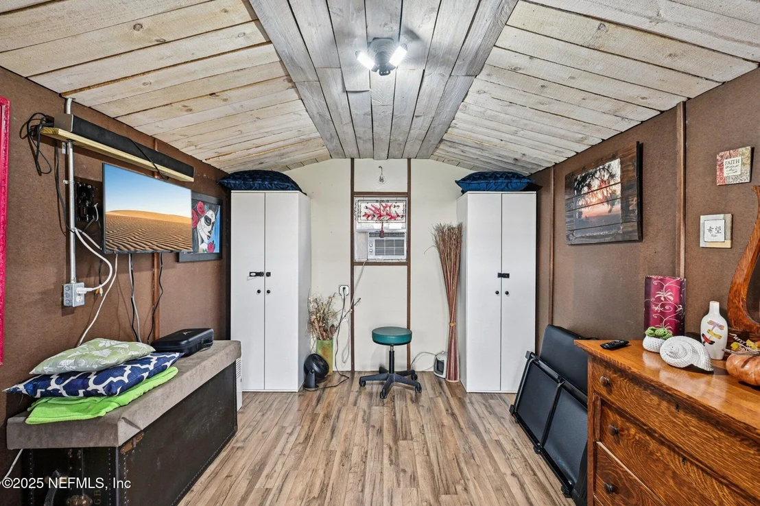 Photo of 128 SERENITY Drive