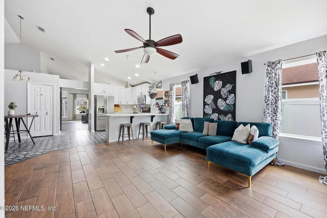Photo of 318 CASA SEVILLA Avenue