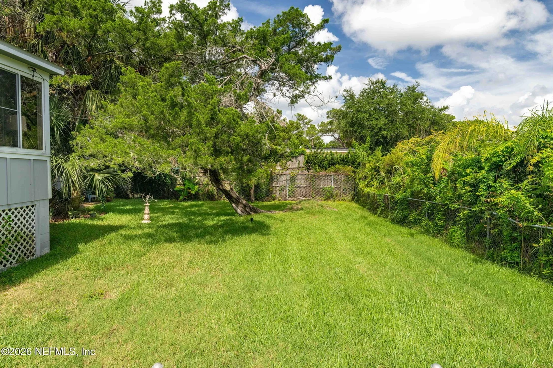Photo of 123 FERDINAND Avenue
