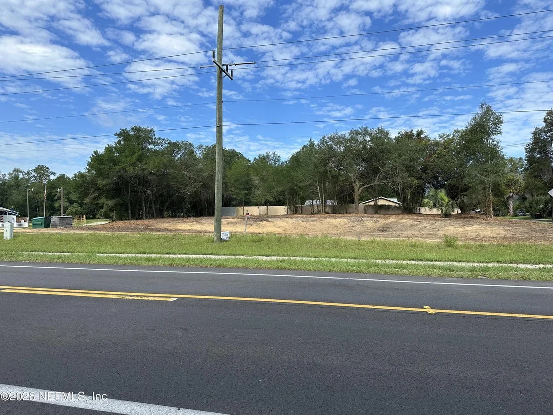 Photo of 0 0170-220 COUNTY RD 315