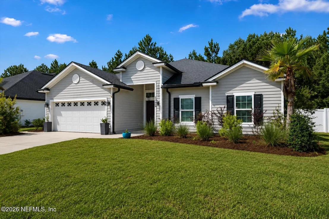 Photo of 79461 PLUMMERS CREEK Drive