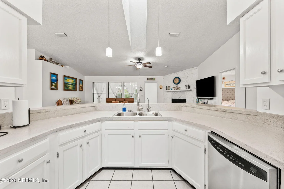 Photo of 1712 BRISTLECONE PINE Place