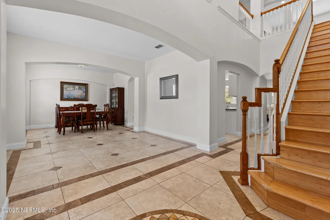 Photo of 1042 GARRISON Drive
