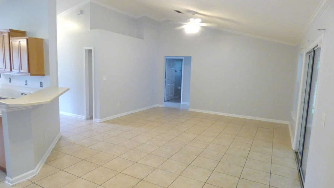 Photo of 2806 CORTEZ Road