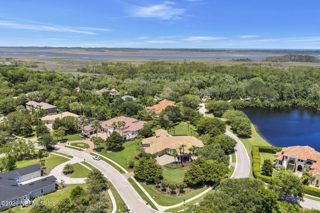 Photo of 101 HICKORY HILL Drive