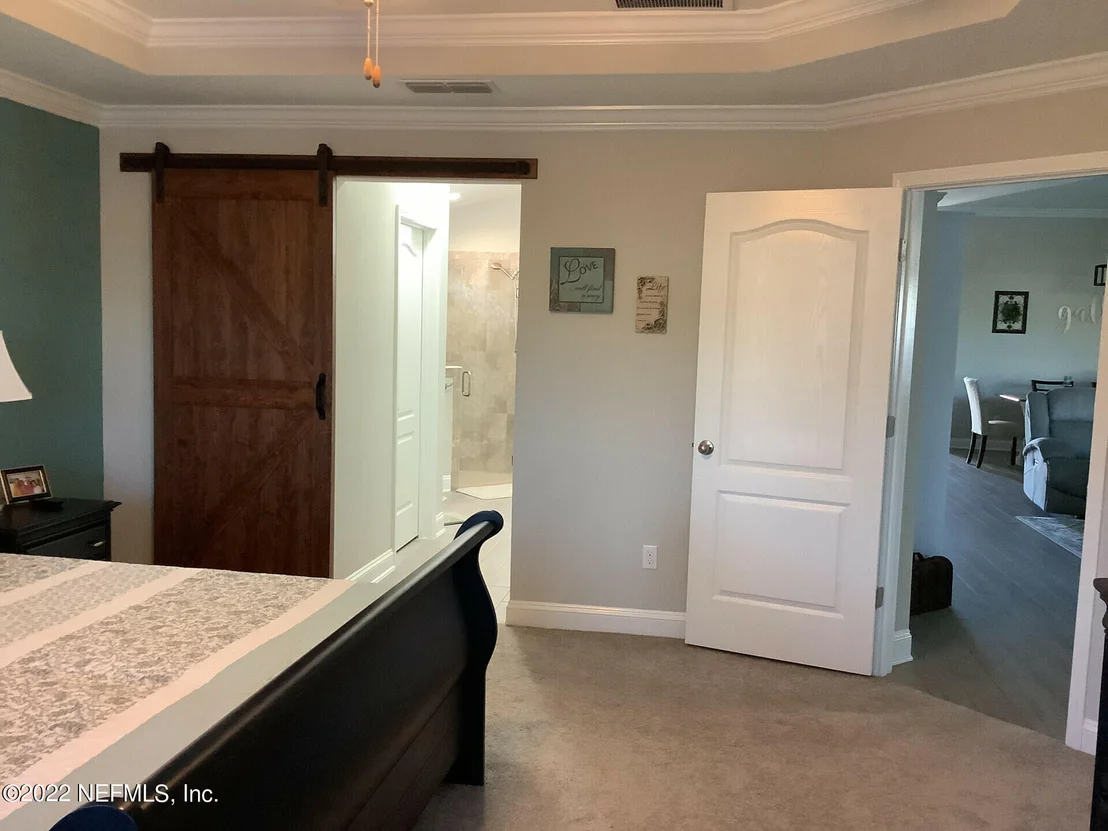 Photo of 48 SUNBERRY Way