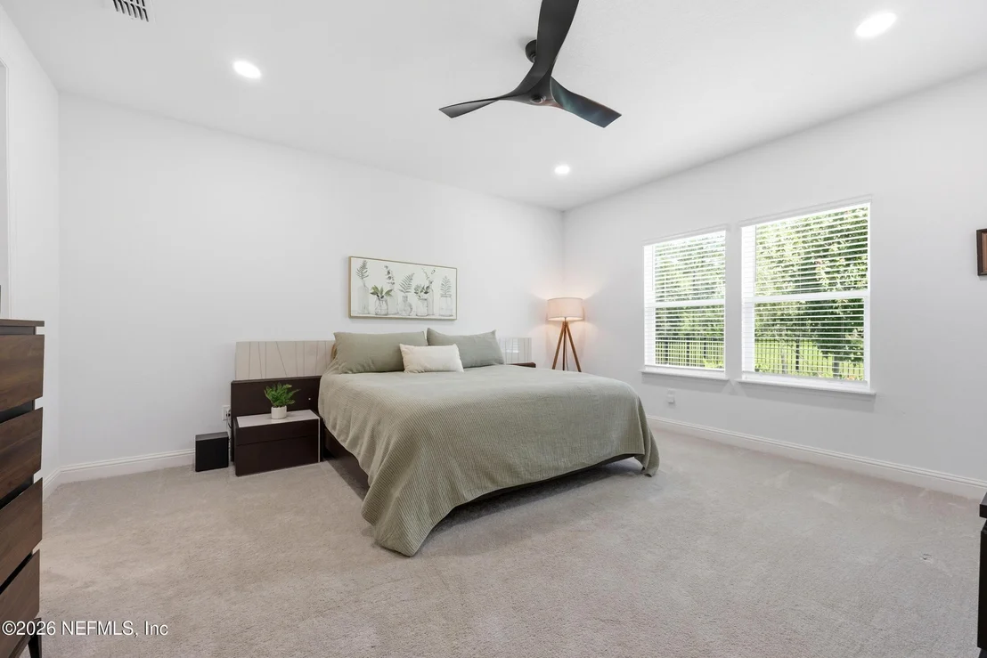Photo of 75722 BAYLEY Place