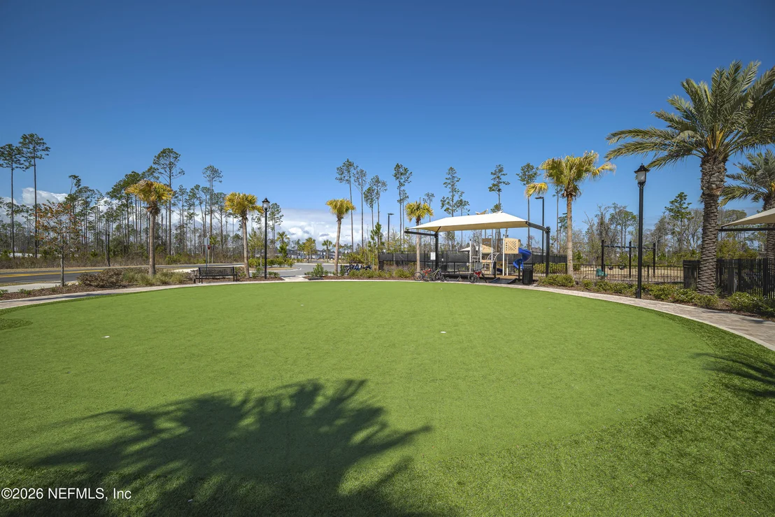 Photo of 174 TORRES Trace
