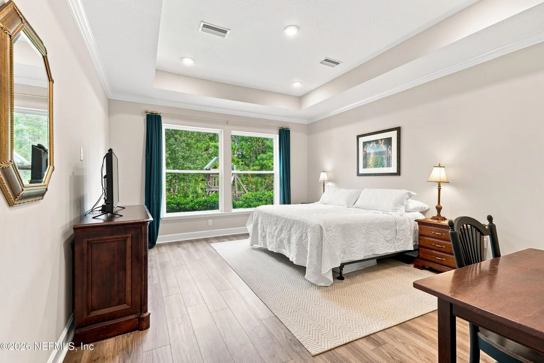 Photo of 103 WINDLEY Drive