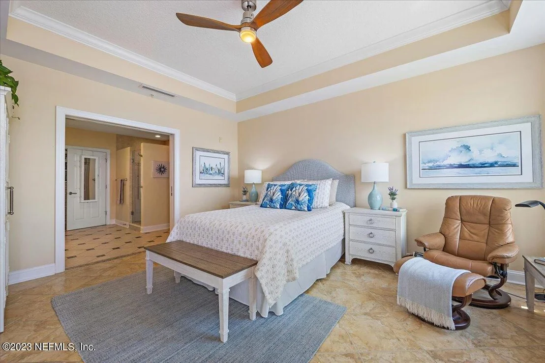 Photo of Unit 301 at 130 SUNSET HARBOR Way