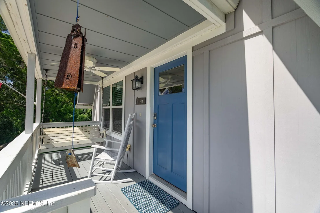 Photo of 123 FERDINAND Avenue