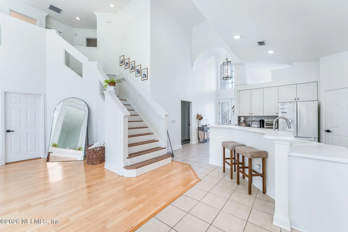 Photo of 14574 MARSH VIEW Drive