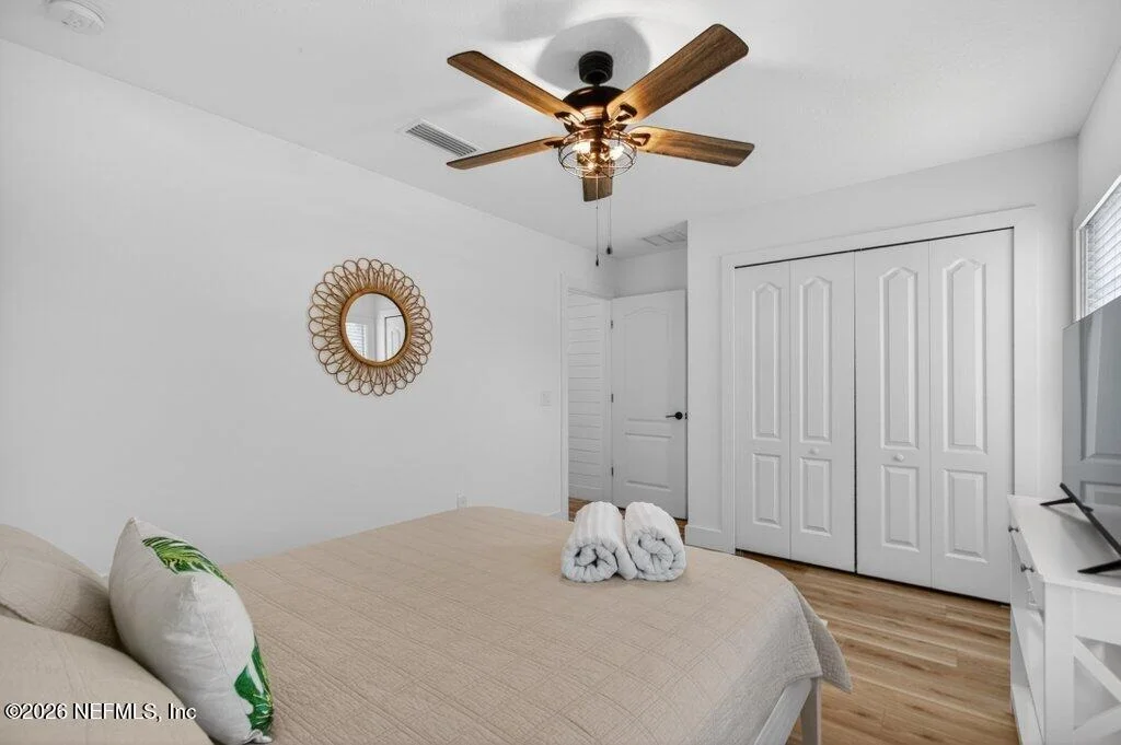 Photo of 109 AZALEA Road