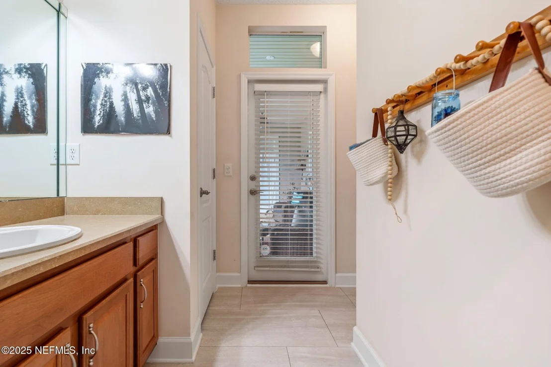 Photo of 11231 SADDLE CREST Way