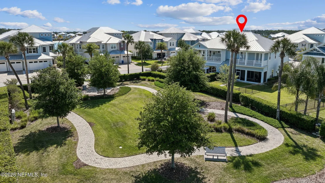Photo of 713 RUM RUNNER Way