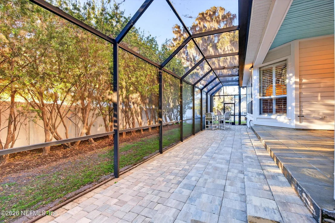 Photo of 1855 MOORINGS Circle