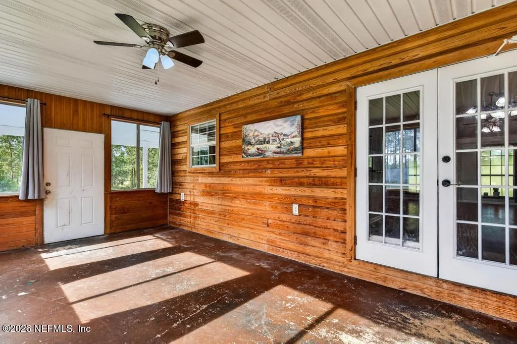 Photo of 15561 COUNTY ROAD 108
