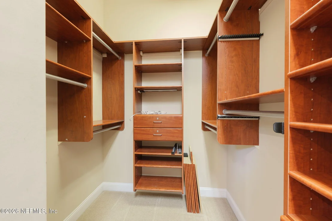 Photo of 755 CYPRESS CROSSING Trail