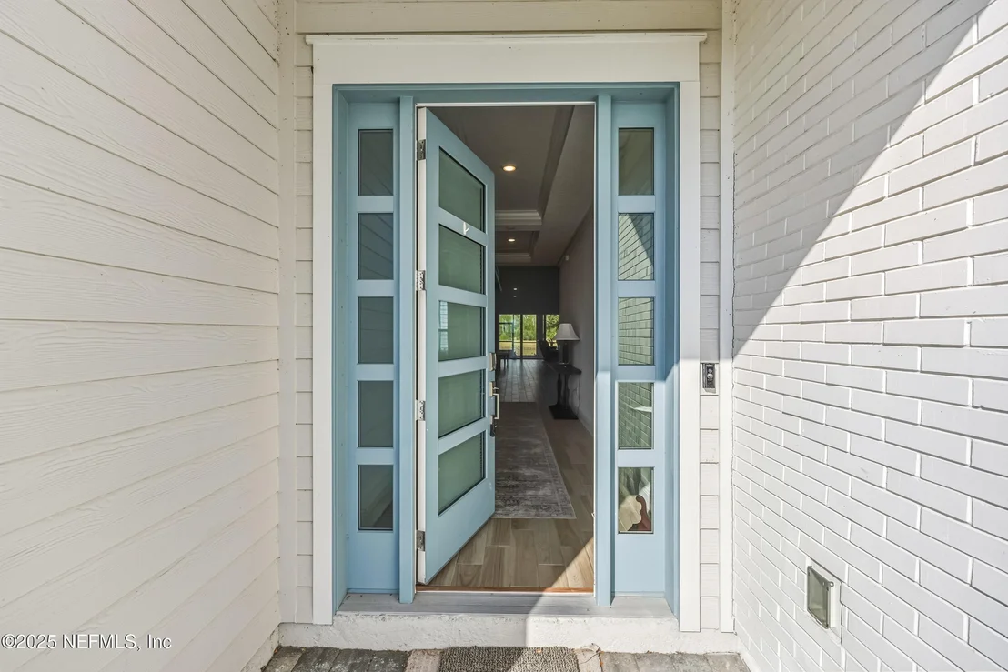 Photo of 381 CARIBBEAN Place
