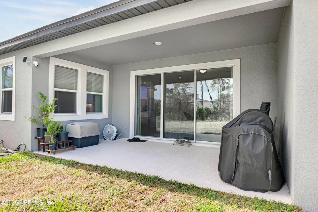 Photo of 3132 FIRETHORN Circle