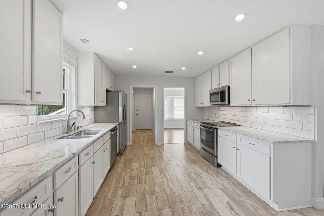 Photo of 3245 CLIPPER Place